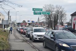 Czesi znów jeżdżą na zakupy do Polski. Oto powód