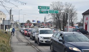 Czesi znów jeżdżą na zakupy do Polski. Oto powód