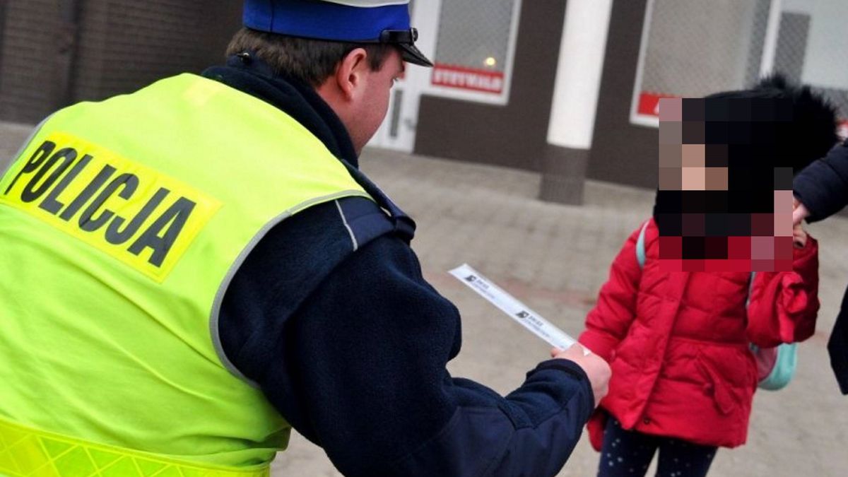 Zdjęcie ilustracyjne. 