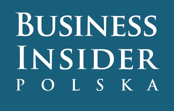 Grupa Onet-RASP startuje z polskim Business Insiderem. Co z Biznes.pl?