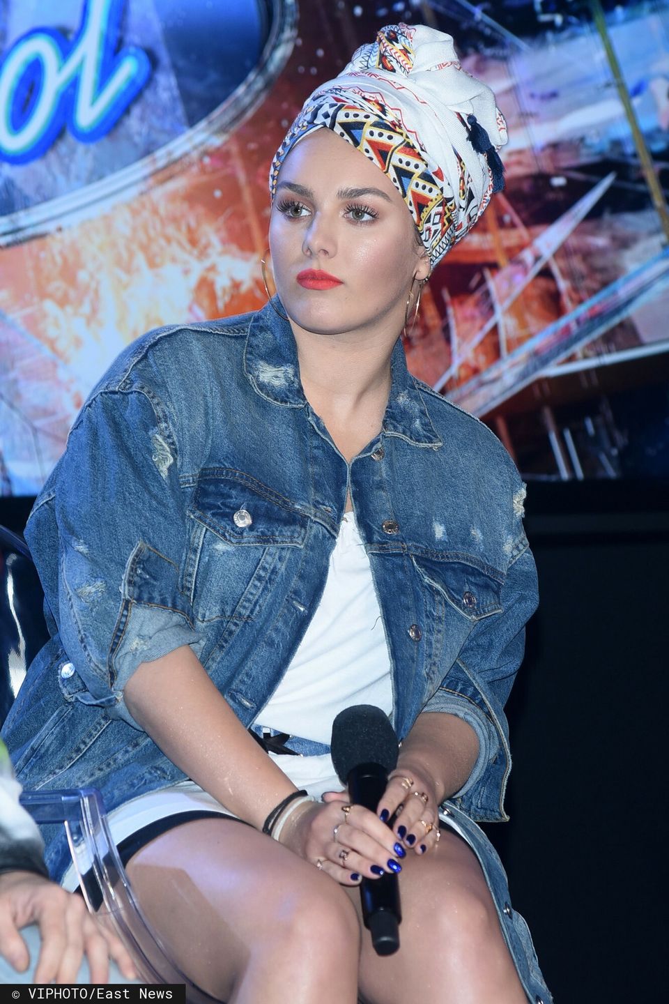 Ewa Farna