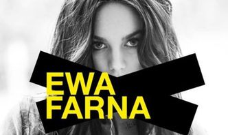 Ewa Farna wraca z nowym singlem!