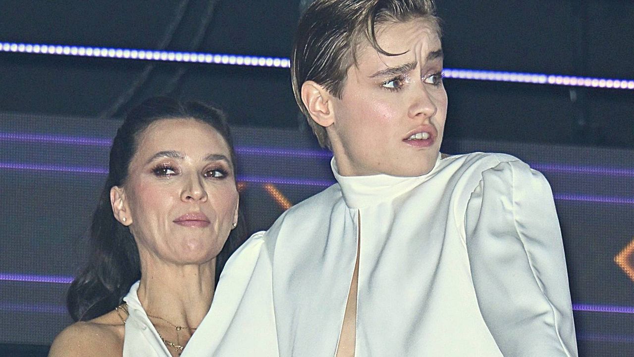 Katarzyna Zillmann wróciła na Instagrama po przerwie. Zapowiada kolejne kroki: "Ile można się w tym SYFIE paplać?"