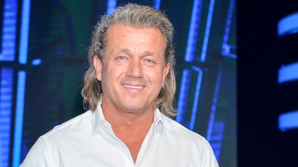 Wykształcenie Jakimowicza może dziwić