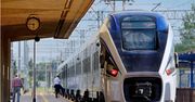 Awaria systemu sprzedaży biletów PKP. Problem dla Polaków