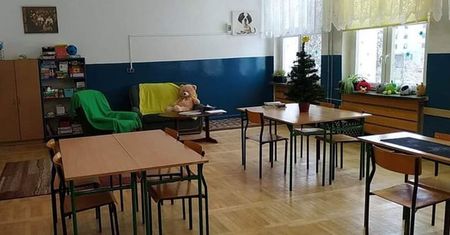 Szkolna rewolucja od 1 września! Dwie podstawówki staną się jedną, a liceum zyska nową siedzibę