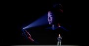 Face ID po pół roku używania. Apple, oddawaj mi mój czytnik linii papilarnych!
