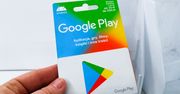 Trojan w Google Play. Aplikacja ma 5 tys. pobrań i wciąż jest dostępna