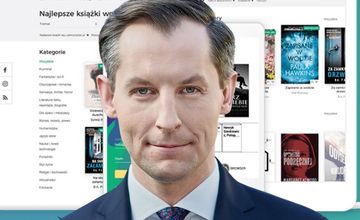 Legimi z zarzutami. Chodzi o dodatkową opłatę i okres próbny