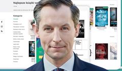 Legimi z zarzutami. Chodzi o dodatkową opłatę i okres próbny