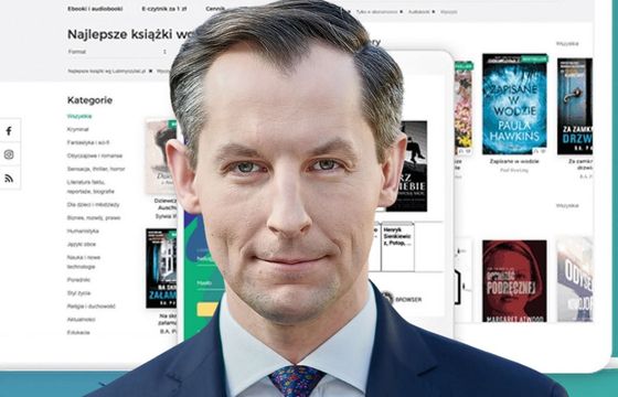 Legimi z zarzutami. Chodzi o dodatkową opłatę i okres próbny