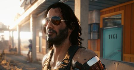 CD Projekt chce iść na ugodę z inwestorami z USA. Proponuje 2 mln dolarów