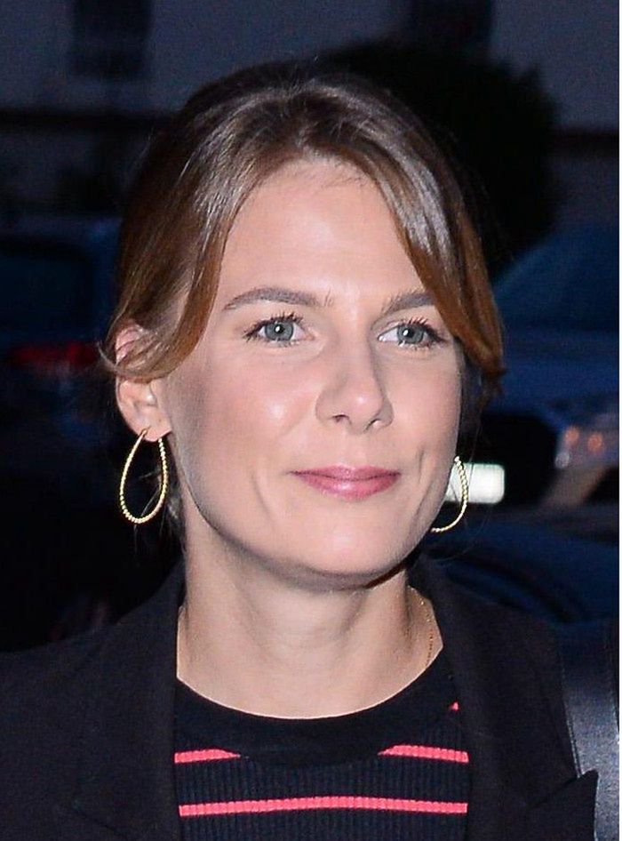 Marta Wierzbicka