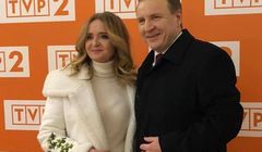 Joanna Kurska już poza TVP. W poniedziałek poznamy jej następcę w "Pytaniu na śniadanie"