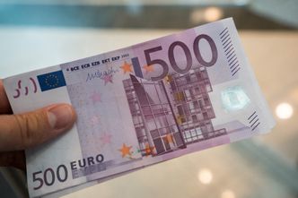 Kursy walut NBP 11.08.2020 Wtorkowy kurs euro, funta, dolara i franka szwajcarskiego