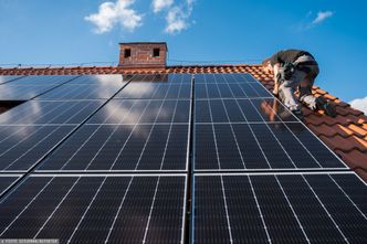 Mamy wielki problem z fotowoltaiką. Odłączenie od sieci będzie coraz częstsze