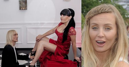 Szulim o zdjęciu Krajewskiego: "PAŹDZIERZAK z parciem na wszystko!"