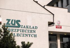 Koronawirus a opieka nad dzieckiem. Zasiłek opiekuńczy wydłużony. ZUS o tym, jak i gdzie go dostać
