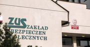 Koronawirus a opieka nad dzieckiem. Zasiłek opiekuńczy wydłużony. ZUS o tym, jak i gdzie go dostać