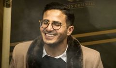 Ochroniarz "Oszusta z Tindera" jest Polakiem. Chce 3 mln euro odszkodowania od Netfliksa. "Złamano prawo"