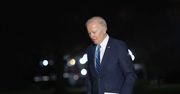 Biden ma poważny problem? W USA zrobili badanie