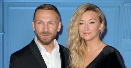 Burza na Facebooku Przemka Kossakowskiego. "Z głupotą nie wygrasz"