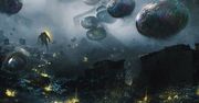Plotka: Nadchodzi rozszerzona wersja Death Stranding. Ma być dużo nowej treści