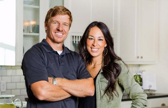 HGTV szuka w castingu wśród widzów nowej pary prowadzących (wideo)