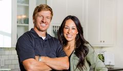 HGTV szuka w castingu wśród widzów nowej pary prowadzących (wideo)