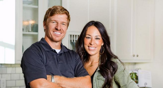 HGTV szuka w castingu wśród widzów nowej pary prowadzących (wideo)