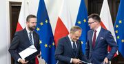 Tusk zamrozi Polakom ceny energii. Wiemy, ile to będzie kosztować