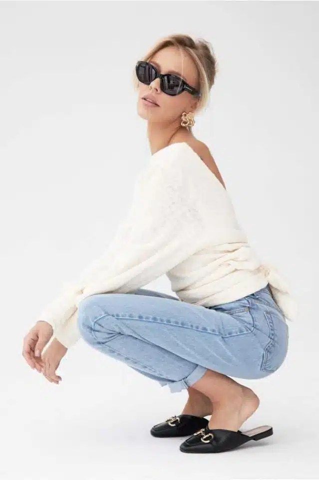 sweter-dwustronny-karen-5