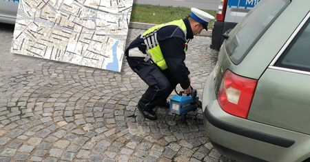Katowice jednak ze strefą czystego transportu. Miasto ma sprytny plan