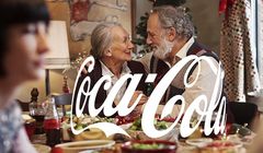 Coca-Cola przekazuje część budżetu marketingowego na cele charytatywne