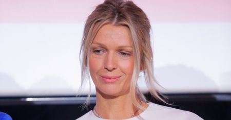 Magda Mołek o kulisach odejścia z TVN i walce z chorobą: "To przypadłość kobiet ambitnych i zapracowanych"