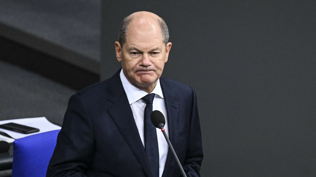 W połowie maja do Gdańska dotrze kolejny bardzo duży ładunek dla niemieckiej rafinerii PCK Schwedt 