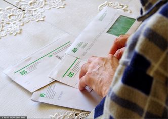 Stażowe emerytury będą głodowe? Nie dla wszystkich