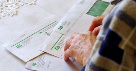 Stażowe emerytury będą głodowe? Nie dla wszystkich