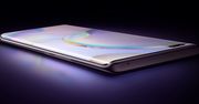 Honor 50 ma 6 aparatów, jest niezależny od Huawei i wróci do łask Google’a