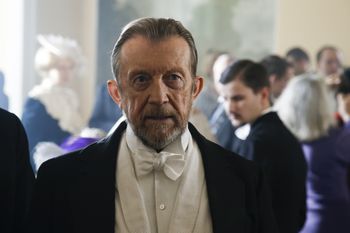 Cztery żony i 1500 romansów. Niezwykłe życie miłosne polskiego aktora