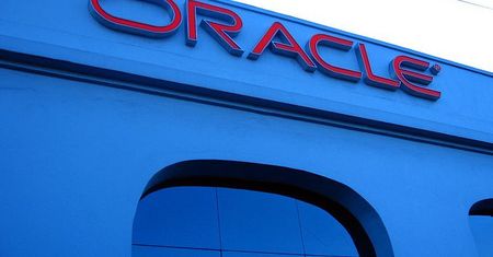 Coraz gorsza sytuacja Google'a w sporze z Oracle