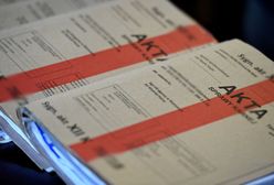 Wybory 2020. Prokurator Ewa Wrzosek o umorzonym śledztwie ws. głosowania. "Liczę się z konsekwencjami"