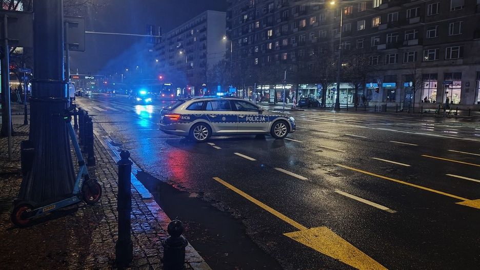 źródło: srodmiescie.policja.gov.pl