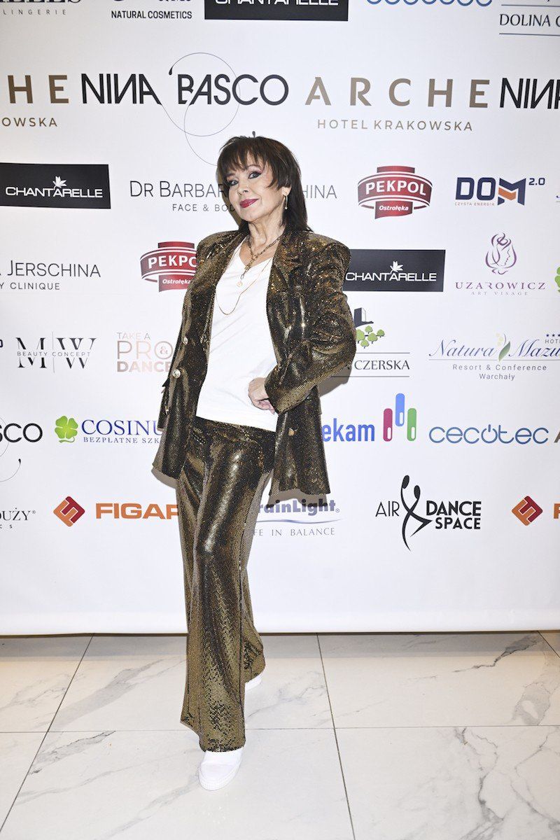 Pionki: Wyjątkowy koncert. Wystąpi Izabela Trojanowska