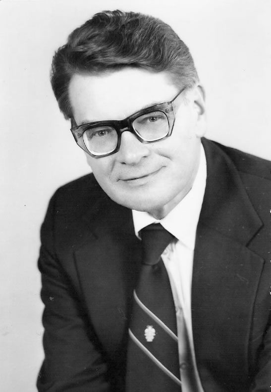 Niesamowity, zapomniany język programowania. Stworzyli go Polacy, wyprzedzając epokę o 40 lat 6