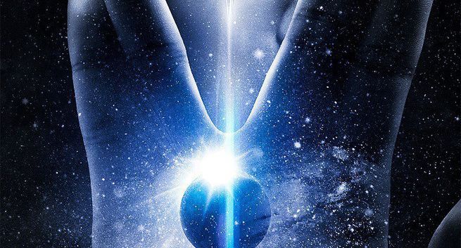 „Star Trek: Discovery” nowym serialem CBS. Pokaże go również Netflix (wideo)
