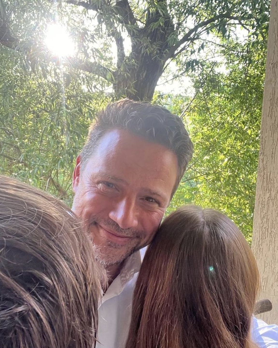 Tak mieszkają Rafał i Małgorzata Trzaskowscy