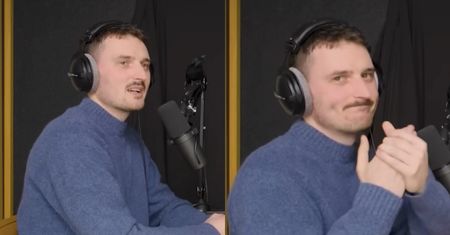 Dawid Podsiadło ogłosił, że jest W ZWIĄZKU! "Kobieta moich marzeń złapała mnie na lasso"
