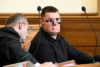 Sternik jachtu się przyznał. Cztery osoby nie żyją