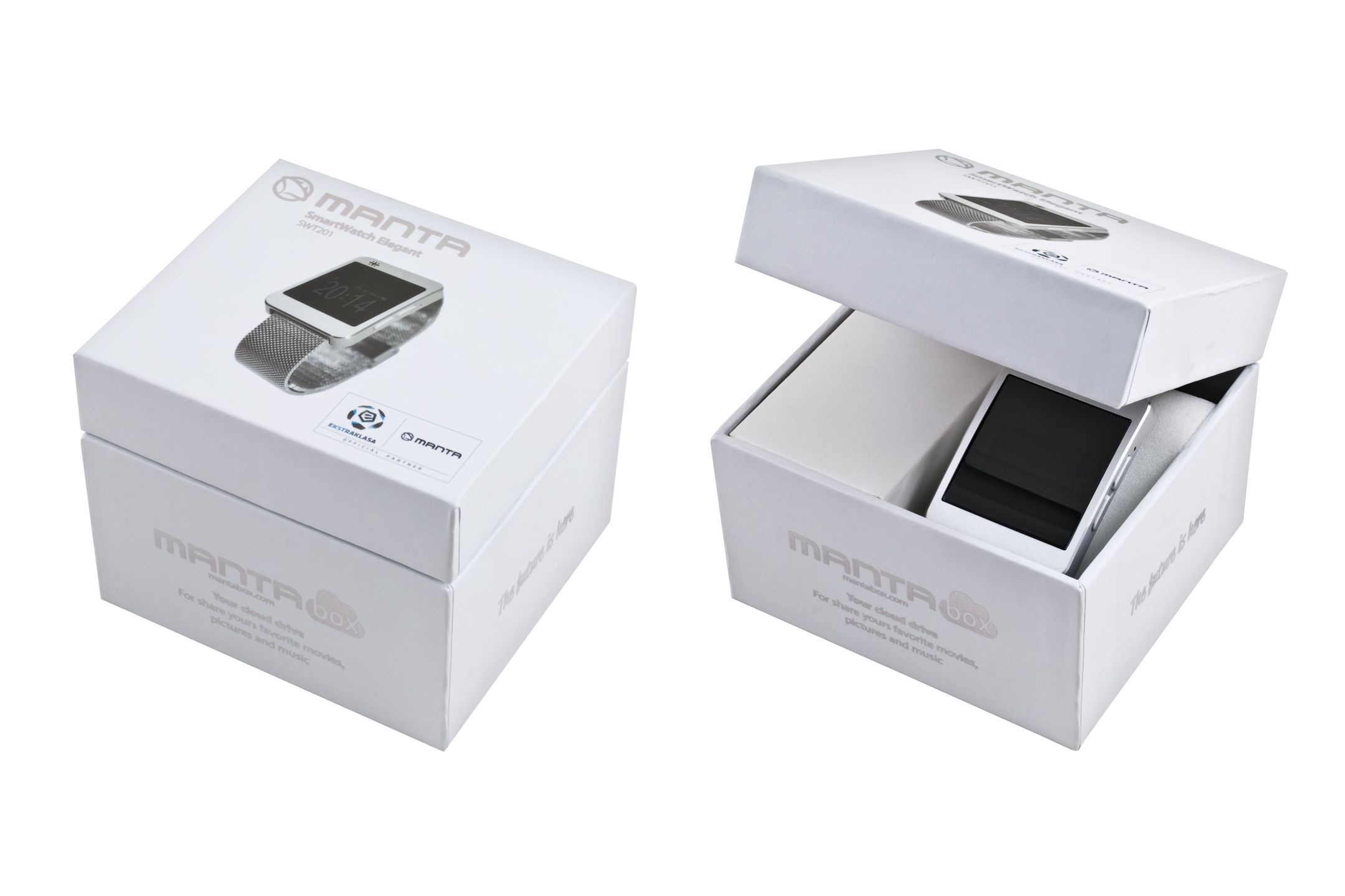 W skrócie: smartfon VAIO, najlepszy smartfon MWC 2015 i metalowy OnePlus 2 8